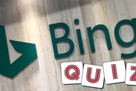 bing quizzes Archives - Bing Homepage Quiz